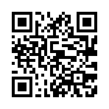 QR Code for 1369Co3pMD7aCfMBFKNffkxdKYQa1ivEhg