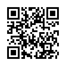 QR Code for 1369Cy6UhgjuQCMAYwYTP69gvLnBxTMLKh