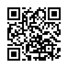 QR Code for 1369DBZTkg99ZLvcHvWsuTnum4FRKrS1Tu