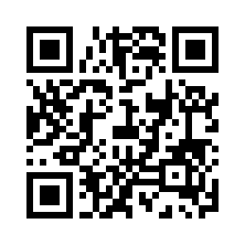 QR Code for 1369DTxUt8su38UxTHtrhAzrrCvUprWCor