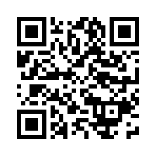 QR Code for 1369DVJ75CpyTgUto3XbrkaXK7jTvuSyZB