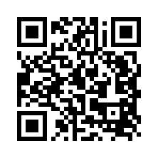 QR Code for 1369FesLiSWUyCLki8zYsAbYKJUJGFcFJS