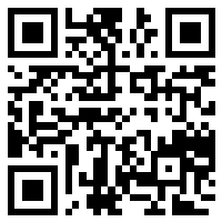 QR Code for 1369GA431GQSPC3mFkhCM1d6khsLwmd3eB