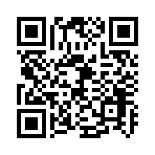 QR Code for 1369KguDjArHFFFAsC3DT79gCnDxS72LAV