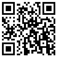 QR Code for 1369R67Zv6r8eYnFaVLuzC4BA7hbWCG97B