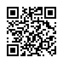 QR Code for 1369RVsjFQLSibVyfA7GNgiJgemsMAXn4x