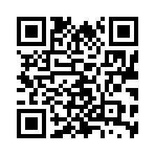 QR Code for 1369St921UUDX4WtgMPTsw4NKwYd4Pkth3