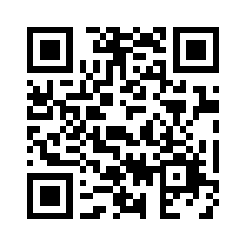 QR Code for 1369Ttp4YPAv2PmwzbK3vs49fk4SDdWMKK
