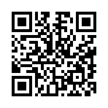 QR Code for 1369VePUZ6Fc6CBbGgrVbGA9KJWdKF5XkS