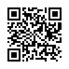 QR Code for 1369cUhETXhZwKhVCBpMefeDNZQG2JRfDy