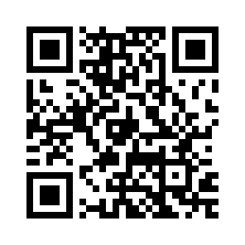 QR Code for 1369ct5yGAMZqnPKB8hCDPPUcKayATpRmc