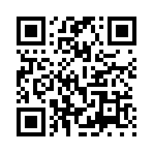 QR Code for 1369eGCFPQZYGHnZyKTiA4D93DTJyEXSi1