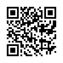 QR Code for 1369nnPoFwcjiSPrAL2SAQSfrv3AMpufU5