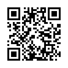 QR Code for 1369prQdeAs2M7iSSYMzsdrcFU5NpsUqs4