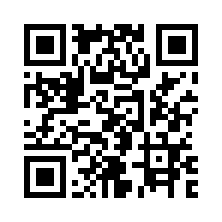 QR Code for 1369qnxjsbiWLR8DynK38tMkAPALvNbtEz