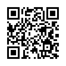 QR Code for 1369rYRW19aSn964YPqnbtLS4pXVSzLeqM