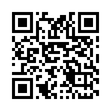 QR Code for 1369uepHHtrmuCwRfnnFBM1f9BJbciixHZ