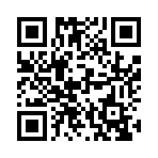 QR Code for 1369uiB3XpHAysKCVQwG1fPZ2FpMoy5q5j