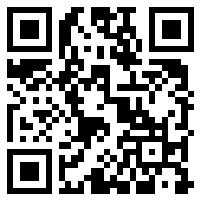 QR Code for 136A1FR3qQbUf6zVuJSz56PPuJeXpyKLPV