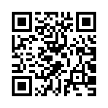 QR Code for 136A2JmaF2YpeY1PwZL5fQRTENJs4MVye2