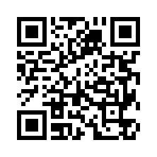 QR Code for 136A2sftP3SKijx7TPWWFjF77xTstaFUwH