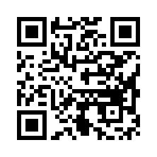 QR Code for 136A2wF2bdq5Gr2ZT8bbxpK9cmL5yKb5ii