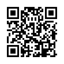 QR Code for 136A4EALhsnqcEnCUt6AWNNGp3DkEacwzh