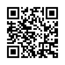QR Code for 136A4QN3y8DKZ6zwifCwphbB6MMLdPnutV
