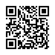 QR Code for 136A5ZakJMiSpXaGrK9wV32ggNDCh9s61d