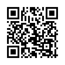 QR Code for 136A69qAgEcS8dv2Zj7P1JVqoLh2LWG5WQ
