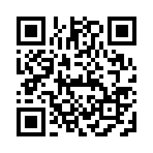 QR Code for 136A7Fbi2ooirfC2EVHCcw5AP5MVzvYENx