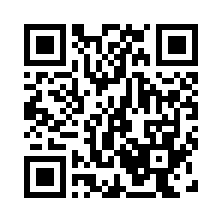 QR Code for 136AAUoCNRK6UxpcPMXoyXwY69CWoSjPm7