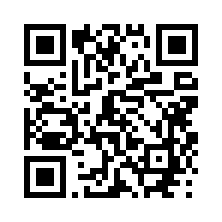 QR Code for 136ACWGVJAuPsizoCXR9cJHM1N16KkX3J5