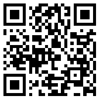 QR Code for 136AFKtQokjTYwKy58XFGtPg8897VkUjpS