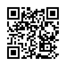 QR Code for 136ALDTzEP4JS1n332YFmMgRGdz8yW2KZS