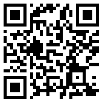 QR Code for 136AMS76E66HZJQiyPPboEbouQLxBTrogN