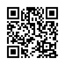 QR Code for 136AMVUZvbTD1p6q76LSiejsrPHkQHU3Tp
