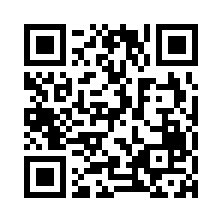 QR Code for 136AN3gU7FDYpDjokHHb4xe718vxDUTiH9