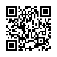 QR Code for 136AN8ftduZ6cDm9btdRGnHAf11hWocibC