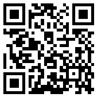 QR Code for 136APXQjxG4X7eQ4Syngma3FsLRPCkGSqf