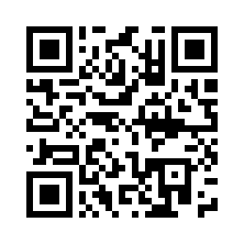 QR Code for 136AQD74WMnAUSanG7EMvY1w1U6fLHw9Vi