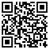 QR Code for 136AQGLLTCQ2mvSpvYgAwcMr3mconotWpc