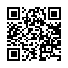 QR Code for 136AR45Whx3KymRFVxeosFykwkb8bb7wWj