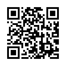 QR Code for 136AS2GtPSzpXtnn7U2qdJnzjLHr7XTwRG