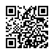 QR Code for 136AUpDNWQ1fx9fH6ATJcN85ktgbaRyv64