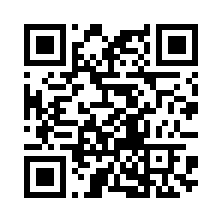 QR Code for 136AV1A3dNonS3VNLYgWtFddYhVZCVBfsh