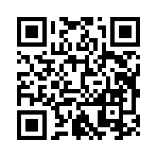 QR Code for 136AWgK6DPMqTC6ySnFW4FWRqLD5zjFUVm