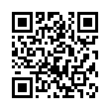 QR Code for 136AXfsaCWbzvhiDKm99Pprb1asbtJgJMk