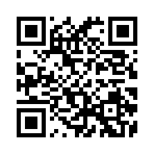 QR Code for 136AXtRqdJ9yAMEBaJNFKpZ24rveWtPR7C