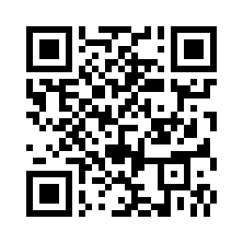 QR Code for 136AXvPgwZqvrgvq6DGStRDNK9nzoLWfEC